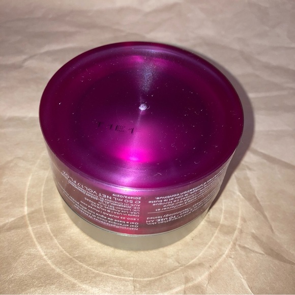 Murad Nutrient-Charged Water Gel - Picture 2 of 4